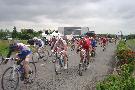 gal/Saison 2011/Course_Pass_Yutz_13_Juin_2011/_thb_DSC06342.JPG